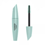 COVERGIRL Lash Blast Clean Volume Mascara - 805 Black-3616302348626-LR-337907-3-LR eShop