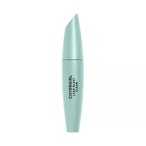 COVERGIRL Lash Blast Clean Volume Mascara - 805 Black-3616302348626-LR-337907-4-LR eShop