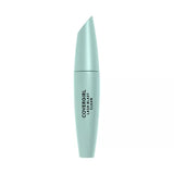 COVERGIRL Lash Blast Clean Volume Mascara - 805 Black-3616302348626-LR-337907-4-LR eShop