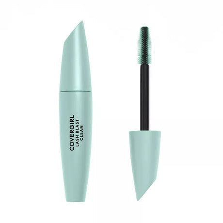 COVERGIRL Lash Blast Clean Volume Mascara - 810 Black Brown-3616302348602-LR-337908-2-LR eShop