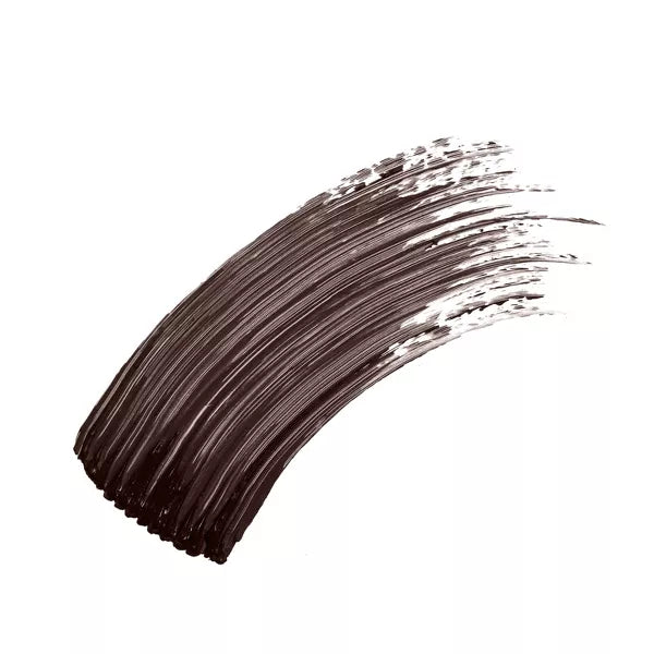 COVERGIRL Lash Blast Clean Volume Mascara - 810 Black Brown-3616302348602-LR-337908-3-LR eShop