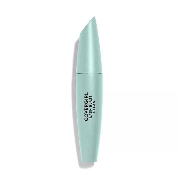 COVERGIRL Lash Blast Clean Volume Mascara - 810 Black Brown-3616302348602-LR-337908-4-LR eShop