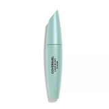 COVERGIRL Lash Blast Clean Volume Mascara - 810 Black Brown-3616302348602-LR-337908-4-LR eShop