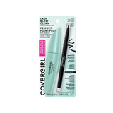 COVERGIRL Lash Blast Clean Volume Mascara & Perfect Point Plus Eye Pencil - 800 Very Black & 200 Black Onyx-3616304372070-LR-347609-1-LR eShop