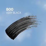 COVERGIRL Lash Blast Clean Volume Mascara & Perfect Point Plus Eye Pencil - 800 Very Black & 200 Black Onyx-3616304372070-LR-347609-3-LR eShop