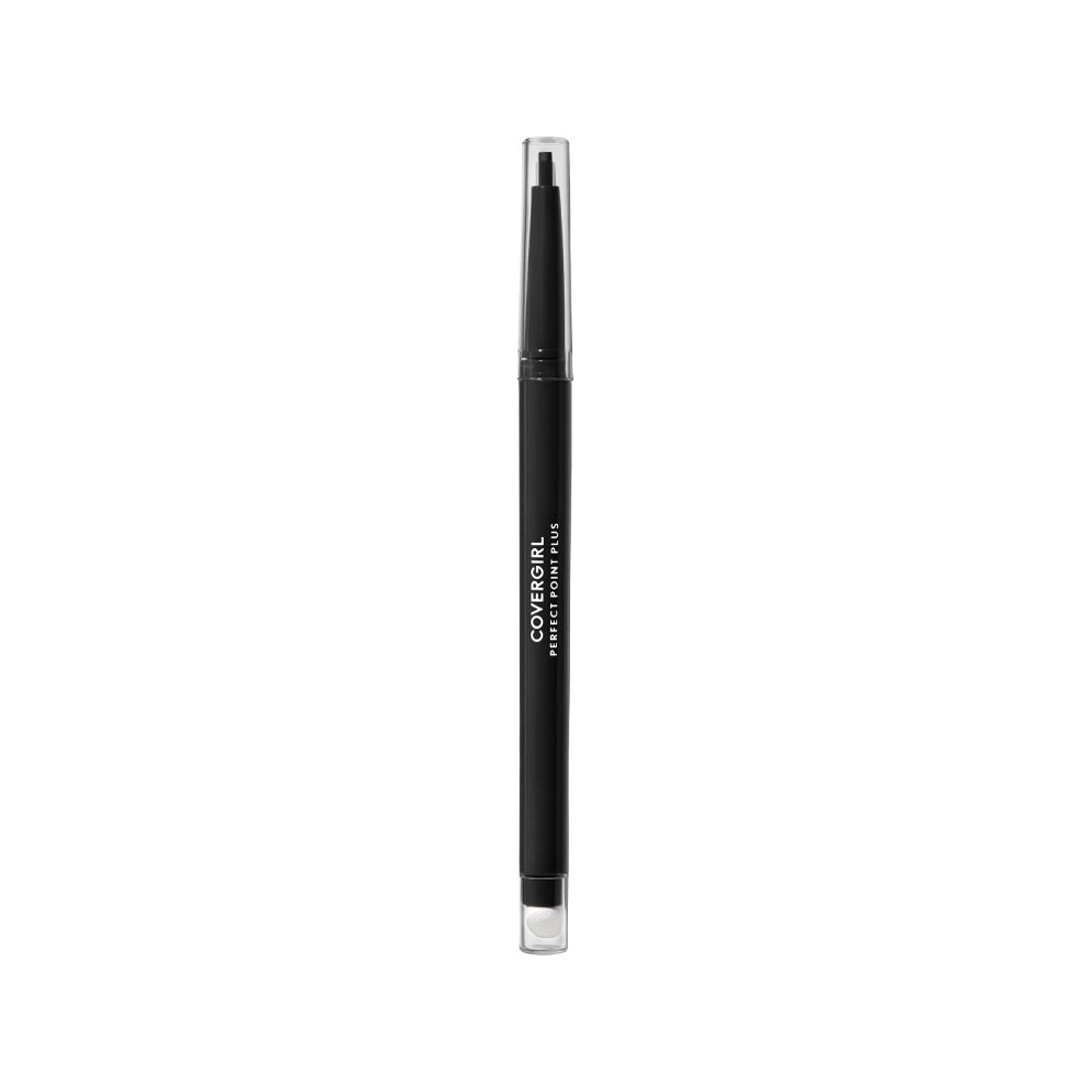 COVERGIRL Lash Blast Clean Volume Mascara & Perfect Point Plus Eye Pencil - 800 Very Black & 200 Black Onyx-3616304372070-LR-347609-4-LR eShop