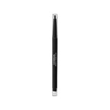 COVERGIRL Lash Blast Clean Volume Mascara & Perfect Point Plus Eye Pencil - 800 Very Black & 200 Black Onyx-3616304372070-LR-347609-4-LR eShop