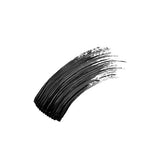 COVERGIRL Lash Blast Clean Waterproof Mascara - 825 Very Black-3616302255665-LR-340499-3-LR eShop