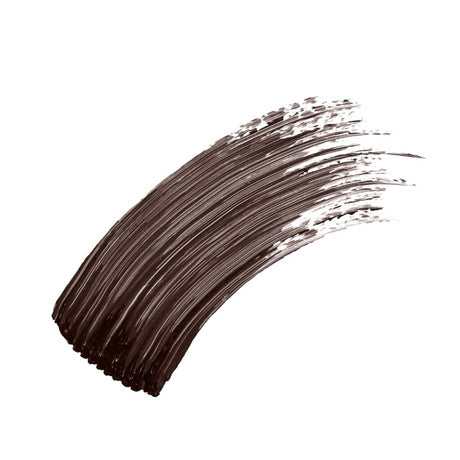 COVERGIRL Lash Blast Clean Waterproof Mascara - 835 Black Brown-3616302255672-LR-340500-2-LR eShop
