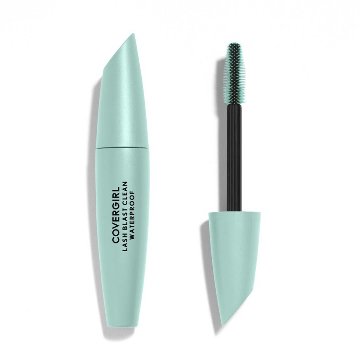 COVERGIRL Lash Blast Clean Waterproof Mascara - 835 Black Brown-3616302255672-LR-340500-3-LR eShop