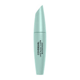 COVERGIRL Lash Blast Clean Waterproof Mascara - 835 Black Brown-3616302255672-LR-340500-4-LR eShop