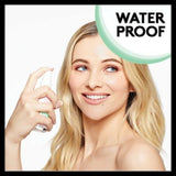 COVERGIRL Lash Blast Clean Waterproof Mascara - 835 Black Brown-3616302255672-LR-340500-6-LR eShop