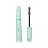 COVERGIRL Lash Blast Cleantopia Mascara - 800 Extreme Black-3616304011597-LR-349685-3-LR eShop