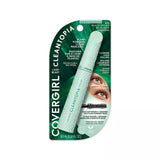 COVERGIRL Lash Blast Cleantopia Mascara - 810 Black Brown-3616304011580-LR-349684-1-LR eShop