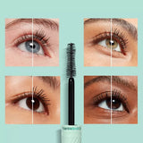 COVERGIRL Lash Blast Cleantopia Mascara - 810 Black Brown-3616304011580-LR-349684-10-LR eShop