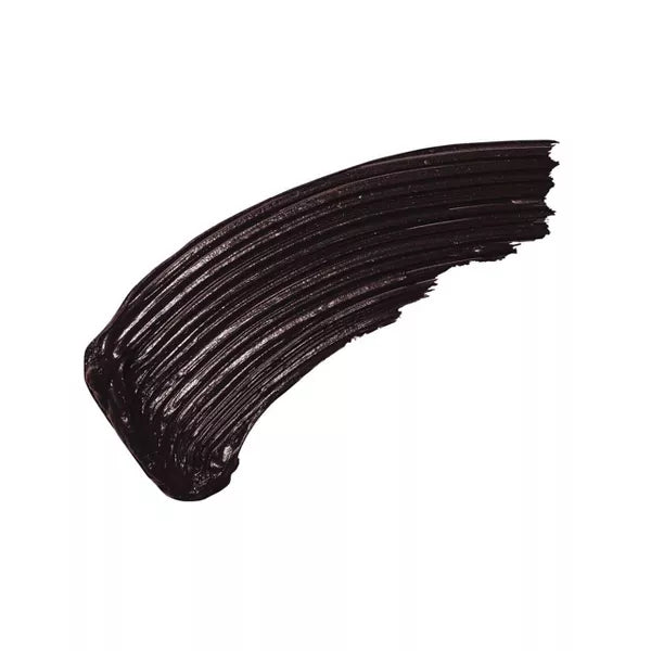 COVERGIRL Lash Blast Cleantopia Mascara - 810 Black Brown-3616304011580-LR-349684-2-LR eShop