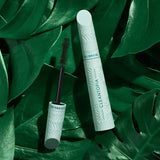 COVERGIRL Lash Blast Cleantopia Mascara - 810 Black Brown-3616304011580-LR-349684-7-LR eShop