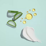 COVERGIRL Lash Blast Cleantopia Mascara - 810 Black Brown-3616304011580-LR-349684-9-LR eShop