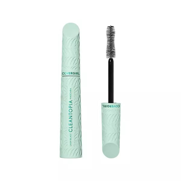 COVERGIRL Lash Blast Cleantopia Mascara - 815 Brown-3616304011573-LR-349683-3-LR eShop