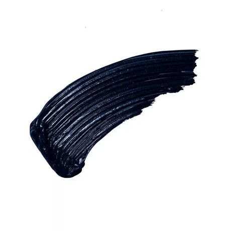 COVERGIRL Lash Blast Cleantopia Mascara - 820 Ultramarine Black-3616304783968-LR-352573-2-LR eShop