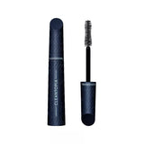 COVERGIRL Lash Blast Cleantopia Mascara - 820 Ultramarine Black-3616304783968-LR-352573-3-LR eShop