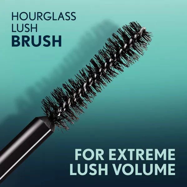 COVERGIRL Lash Blast Cleantopia Mascara - 820 Ultramarine Black-3616304783968-LR-352573-6-LR eShop