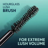 COVERGIRL Lash Blast Cleantopia Mascara - 820 Ultramarine Black-3616304783968-LR-352573-6-LR eShop