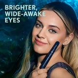 COVERGIRL Lash Blast Cleantopia Mascara - 820 Ultramarine Black-3616304783968-LR-352573-7-LR eShop