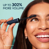 COVERGIRL Lash Blast Cleantopia Mascara - 820 Ultramarine Black-3616304783968-LR-352573-8-LR eShop