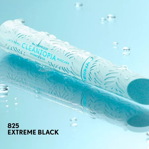 COVERGIRL Lash Blast Cleantopia Waterproof Mascara - 825 Extreme Black-3616305211682-LR-354735-11-LR eShop