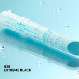 COVERGIRL Lash Blast Cleantopia Waterproof Mascara - 825 Extreme Black-3616305211682-LR-354735-11-LR eShop