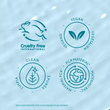 COVERGIRL Lash Blast Cleantopia Waterproof Mascara - 835 Black Brown-3616305211699-LR-354736-13-LR eShop