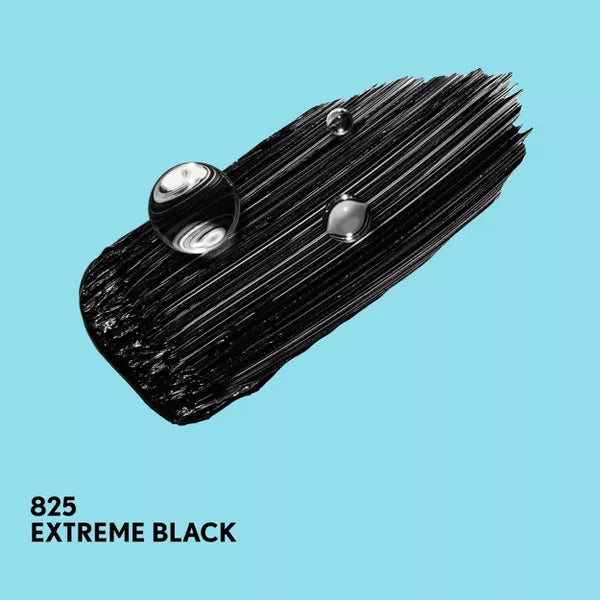 COVERGIRL Lash Blast Cleantopia Waterproof Mascara - 825 Extreme Black-3616305211682-LR-354735-2-LR eShop