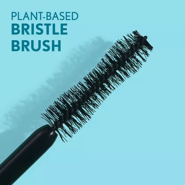 COVERGIRL Lash Blast Cleantopia Waterproof Mascara - 835 Black Brown-3616305211699-LR-354736-9-LR eShop
