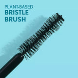 COVERGIRL Lash Blast Cleantopia Waterproof Mascara - 835 Black Brown-3616305211699-LR-354736-9-LR eShop