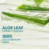 COVERGIRL Lash Blast Cleantopia Waterproof Mascara - 835 Black Brown-3616305211699-LR-354736-10-LR eShop