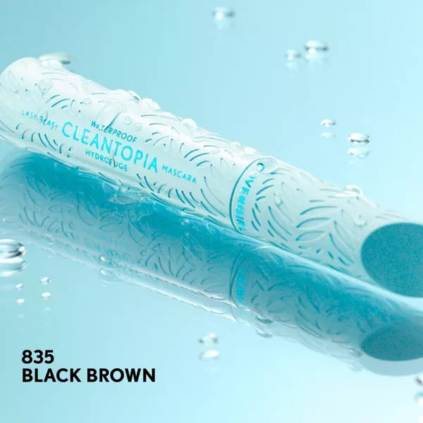 COVERGIRL Lash Blast Cleantopia Waterproof Mascara - 835 Black Brown-3616305211699-LR-354736-12-LR eShop
