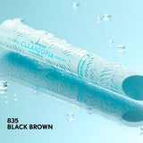 COVERGIRL Lash Blast Cleantopia Waterproof Mascara - 835 Black Brown-3616305211699-LR-354736-12-LR eShop