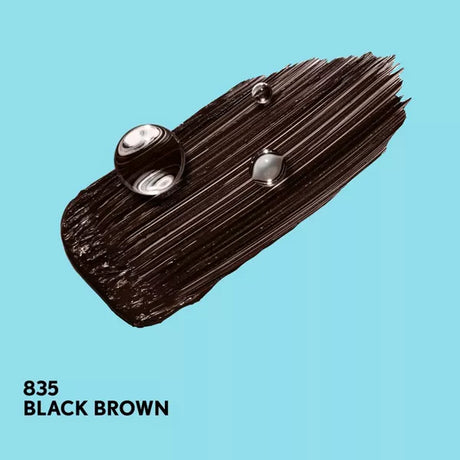 COVERGIRL Lash Blast Cleantopia Waterproof Mascara - 835 Black Brown-3616305211699-LR-354736-2-LR eShop