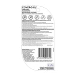 COVERGIRL Lash Blast Cleantopia Waterproof Mascara - 835 Black Brown-3616305211699-LR-354736-5-LR eShop