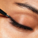 COVERGIRL Lash Blast Full Lash Bloom Mascara & Perfect Point Plus Eye Pencil - 800 Very Black & 200 Black Onyx-3616304372063-LR-347608-4-LR eShop