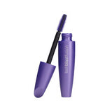 COVERGIRL Lash Blast Fusion Mascara - 860 Very Black-022700127047-LR-207097-5-LR eShop