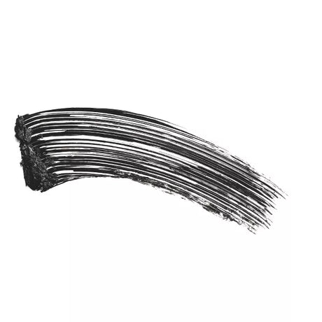 COVERGIRL Lash Blast Fusion Mascara - 865 Black-022700127054-LR-207094-3-LR eShop