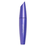 COVERGIRL Lash Blast Fusion Mascara - 865 Black-022700127054-LR-207094-4-LR eShop
