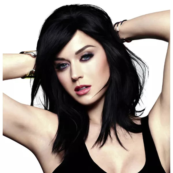 COVERGIRL Lash Blast Fusion Mascara - 865 Black-022700127054-LR-207094-6-LR eShop