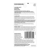 COVERGIRL Lash Blast Fusion Mascara - 865 Black-022700127054-LR-207094-7-LR eShop
