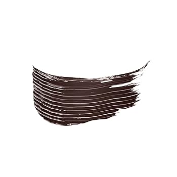 COVERGIRL Lash Blast Fusion Mascara - 870 Black Brown-022700127061-LR-207095-3-LR eShop