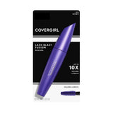 COVERGIRL Lash Blast Fusion Mascara - 875 Brown-022700127078-LR-207096-2-LR eShop