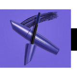 COVERGIRL Lash Blast Fusion Mascara - 875 Brown-022700127078-LR-207096-4-LR eShop