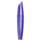 COVERGIRL Lash Blast Fusion Mascara - 885 Very Black-022700131884-LR-215395-3-LR eShop